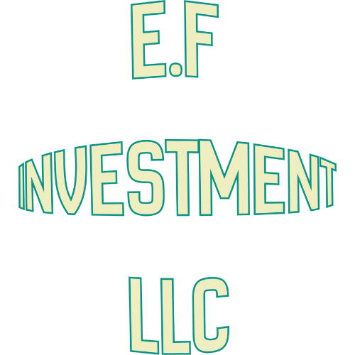 E.f Investment LLC